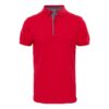 29556 Поло тениска  M Premium Polo Piquet NF00CEV46821 The North Face