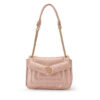 Abel & Lula Дамска чанта 5454 Розов цвят на ниска цена