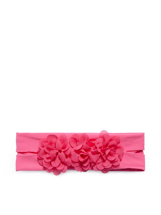 Abel & Lula Диадема 5453 Розов цвят на ниска цена