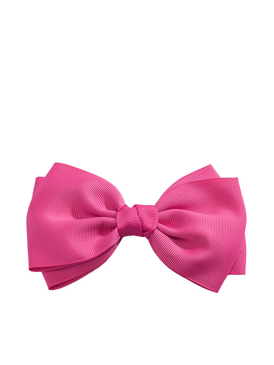 Abel & Lula Шнола за коса 5440 Розов цвят на ниска цена