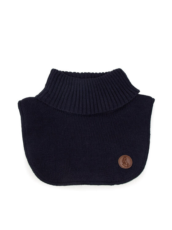 Acccessories Шал - комин 1K4-003-AW21 Тъмносин цвят на ниска цена