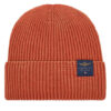 Aeronautica Militare Шапка 252CU0084UL00551 Оранжев цвят на ниска цена