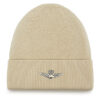 Aeronautica Militare Шапка 252CU0086UL00903 Бежов цвят на ниска цена
