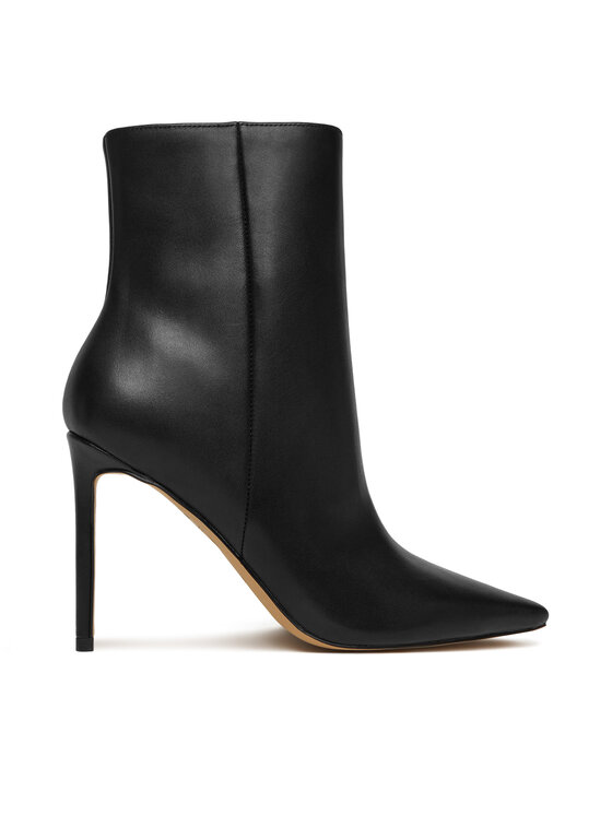 Aldo Боти Guavaberry 14116148 Черен цвят на ниска цена