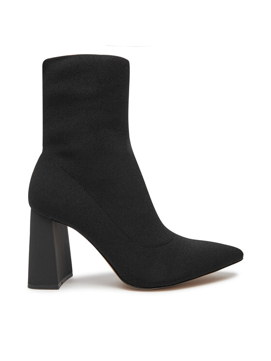 Aldo Боти Plumtree 13816591 Черен цвят на ниска цена