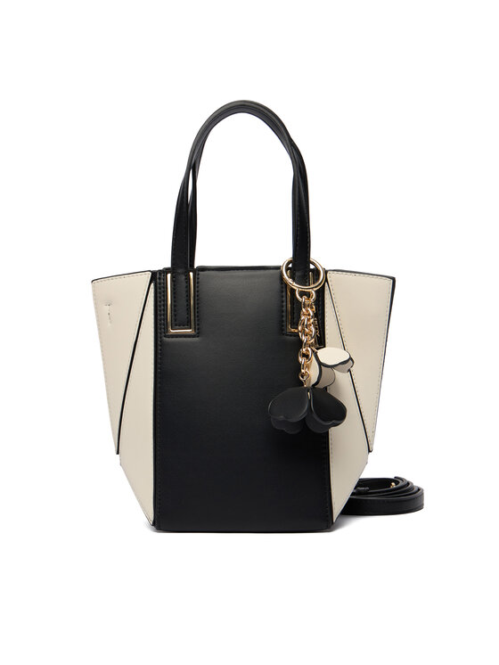 Aldo Дамска чанта 14172248 Черен цвят на ниска цена