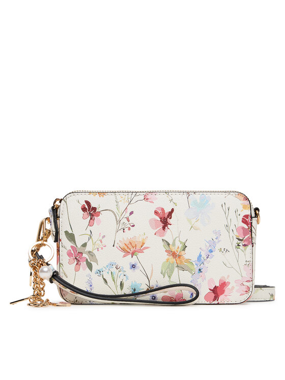 Aldo Дамска чанта Ggaby 14143772 Цветен цвят на ниска цена