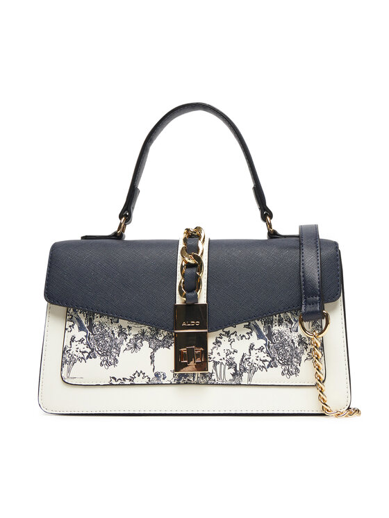 Aldo Дамска чанта Parkryn 14091153 Цветен цвят на ниска цена