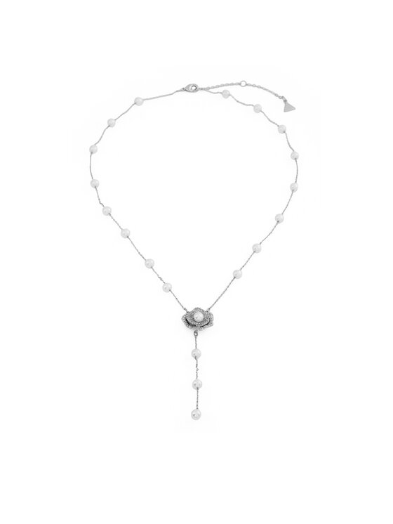 Aldo Колие Edithh 14088353 Златист цвят на ниска цена