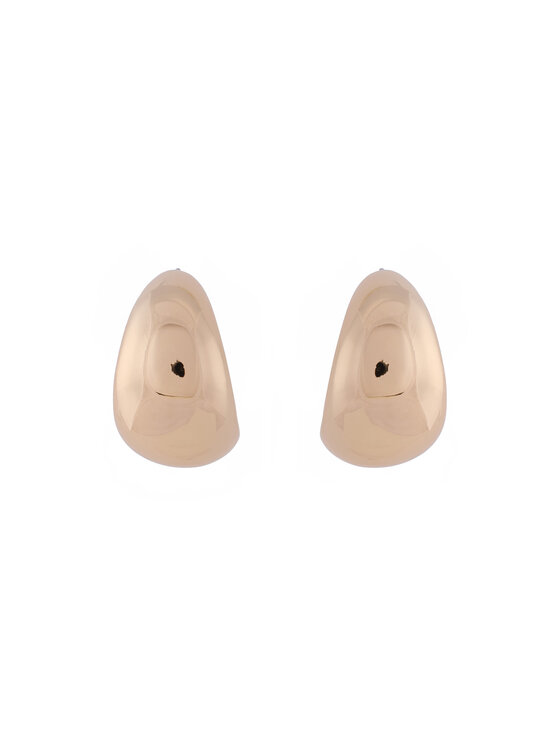 Aldo Обици Aludra 13775676 Златист цвят на ниска цена