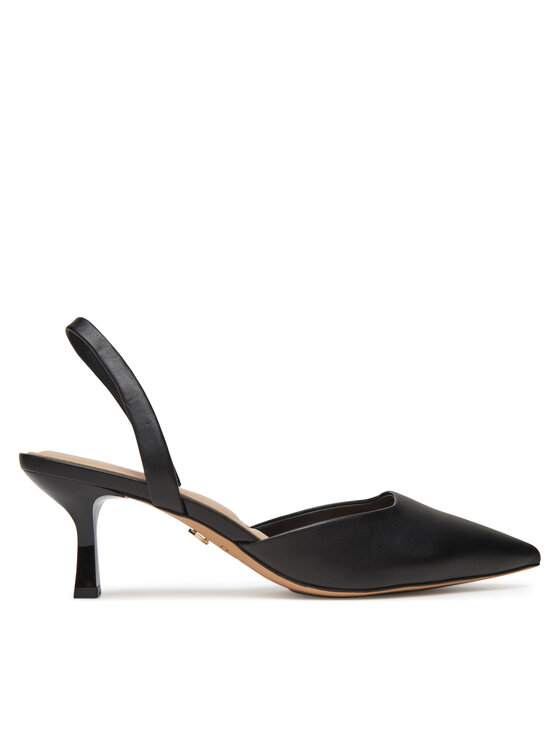 Aldo Обувки на ток Gavedessi 13711883 Черен цвят на ниска цена