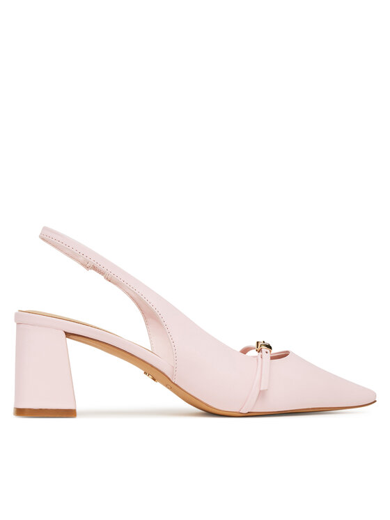 Aldo Обувки на ток Skepper 13968273 Розов цвят на ниска цена