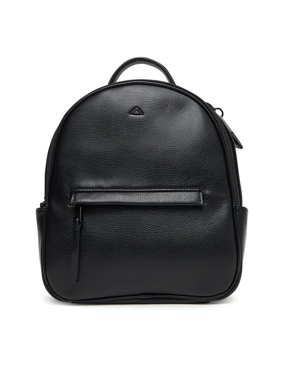 Aldo Раница Coridon 14076733 Черен цвят на ниска цена