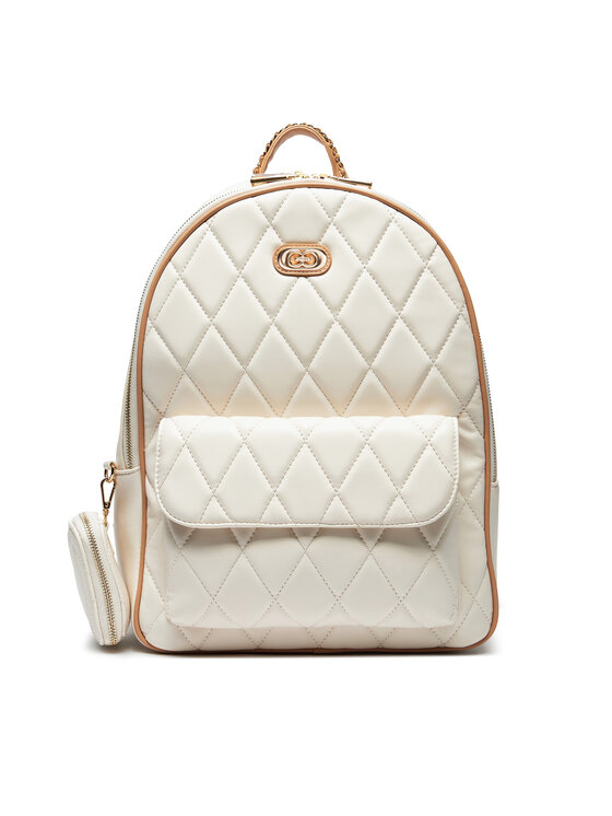 Aldo Раница Luigia 13824538 Екрю цвят на ниска цена