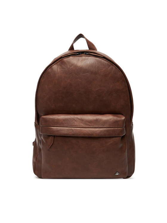 Aldo Раница Mathao 14076573 Кафяв цвят на ниска цена