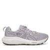 Asics Маратонки за бягане Gel-Contend 9 1012B681 Виолетов цвят на ниска цена