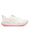 Asics Маратонки за бягане Gel-Cumulus 27 Tokyo 1011C186 Сив цвят на ниска цена