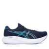 Asics Маратонки за бягане Gel-Excite 11 1011C080 Тъмносин цвят на ниска цена