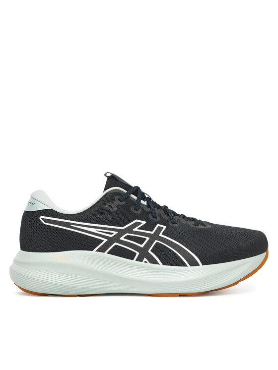 Asics Маратонки за бягане Gel-Excite 11 Tr 1011C134 Зелен цвят на ниска цена