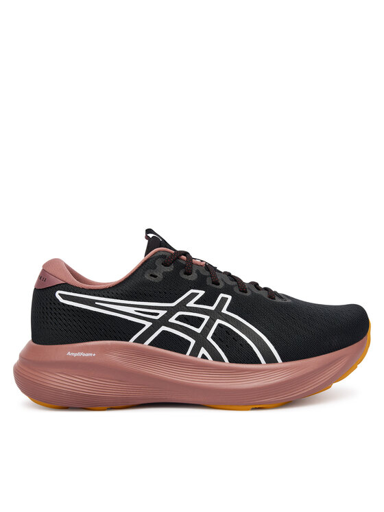Asics Маратонки за бягане Gel-Excite 11 Tr 1012B907 Зелен цвят на ниска цена