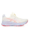 Asics Маратонки за бягане Gel-Kayano 32 Tokyo 1011C140 Сив цвят на ниска цена