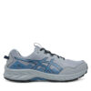 Asics Маратонки за бягане Gel-Venture 10 1011B967 Сив цвят на ниска цена