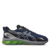 Asics Сникърси Gel-Quantum 180 Ls 1201A993 Тъмносин цвят на ниска цена