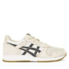 Asics Сникърси Lyte Classic 1202A306 Екрю цвят на ниска цена