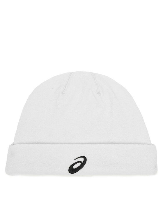 Asics Шапка Winterized 3033B558 Сив цвят на ниска цена