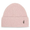 Aulp Шапка Zohra Розов цвят на ниска цена