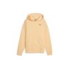BETTER ESSENTIALS Hoodie 67598845 Puma