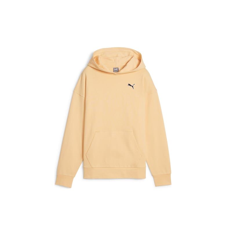 BETTER ESSENTIALS Hoodie 67598845 Puma