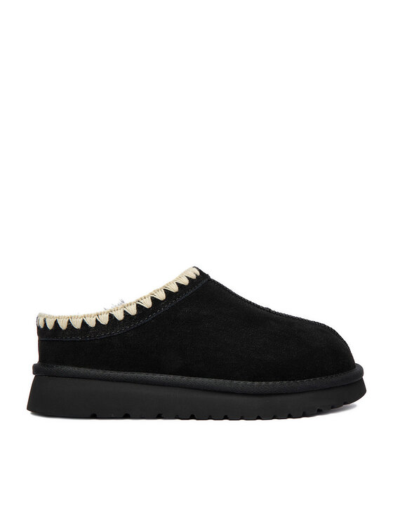 Badura Апрески EO-DAISY-TS6299-01 Черен цвят на ниска цена