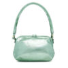 Balagan Дамска чанта Roha Зелен цвят на ниска цена