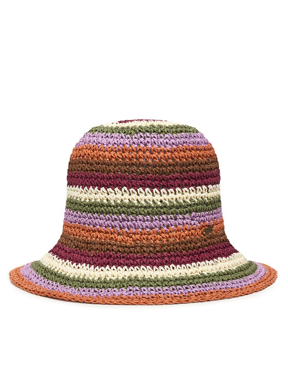 Banana Moon Капела Bolero Loeva LSC15 Цветен цвят на ниска цена