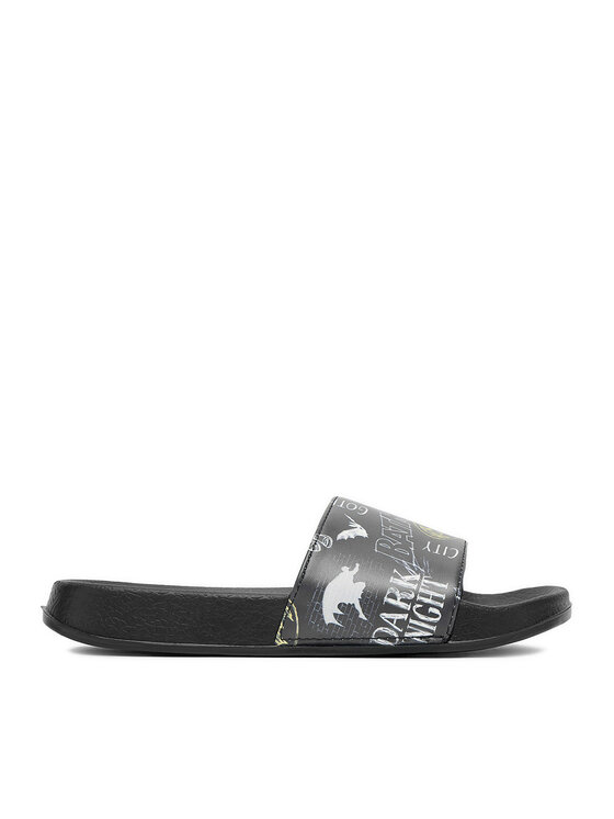 Batman Чехли CEO-CP50-AW25-222WBBAT Черен цвят на ниска цена