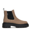 Beverly Hills Polo Club Боти тип челси CEO-HY25713-2 Кафяв цвят на ниска цена
