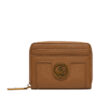 Beverly Hills Polo Club Портфейл CEO-BHPC-W1-002-AW25 Кафяв цвят на ниска цена
