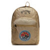 Billabong Раница C-BLB-M-003-08 Бежов цвят на ниска цена