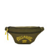 Billabong Чанта за кръст BLB-M-005-07 Каки цвят на ниска цена