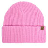 Billabong Шапка Alta Rib EBJHA00115 Розов цвят на ниска цена