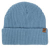 Billabong Шапка Alta Rib EBJHA00115 Син цвят на ниска цена