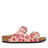 Birkenstock Чехли Arizona Kids 1030445 Цветен цвят на ниска цена