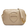 Blauer Дамска чанта F5HIPS01/LAD Бежов цвят на ниска цена