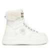 Blauer Зимни обувки F5EMERY01/LEA Бял цвят на ниска цена