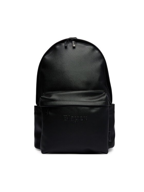 Blauer Раница F5NAPER03/WAL Черен цвят на ниска цена