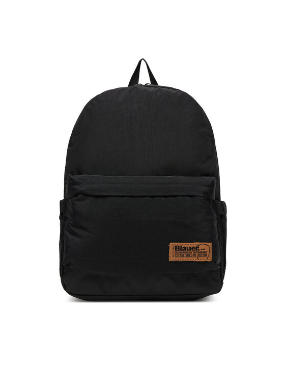 Blauer Раница F5SOUTH03/BA Черен цвят на ниска цена