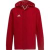 Bluza  Entrada 22 Allweather pentru barbati adidas