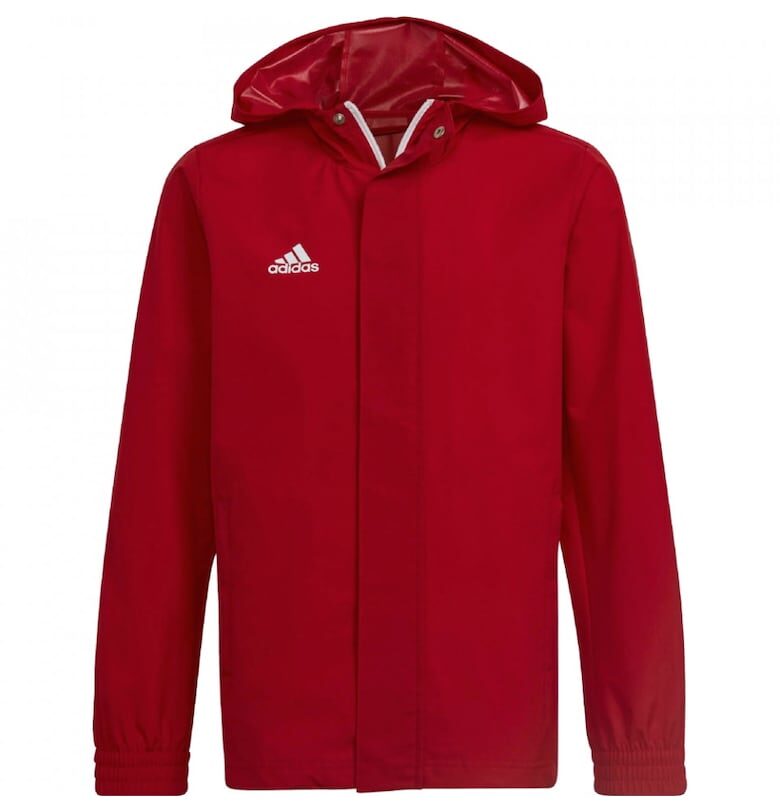 Bluza  Entrada 22 Allweather pentru barbati adidas