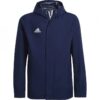 Bluza  Entrada 22 Allweather pentru barbati adidas